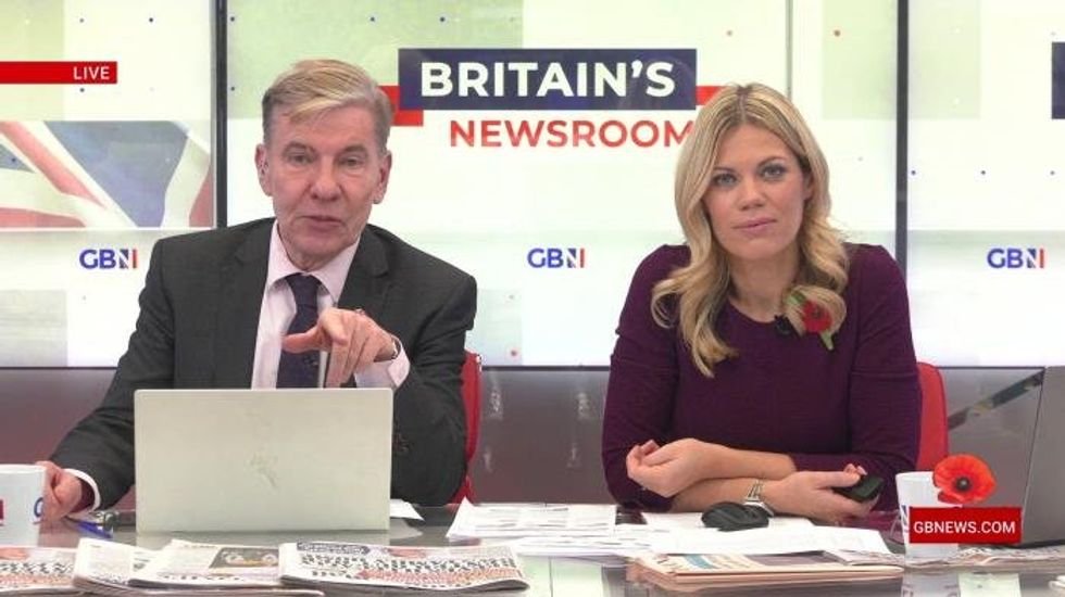 watch-now-carole-malone-hits-out-at-bbc-failure-to-cover-uxbridge-triple-stabbing-through-fear-of-demonising-afghan-migrant