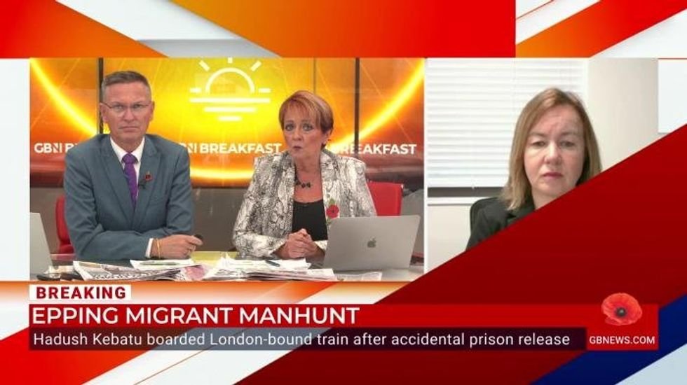 watch-now-marie-goldman-mp-says-a-public-inquiry-into-the-accidental-release-of-a-migrant-sex-offender-should-occur-rapidly