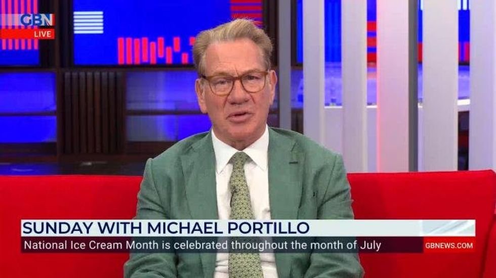 watch-now-michael-portillo-samples-ice-creams-with-hannah-harley-young