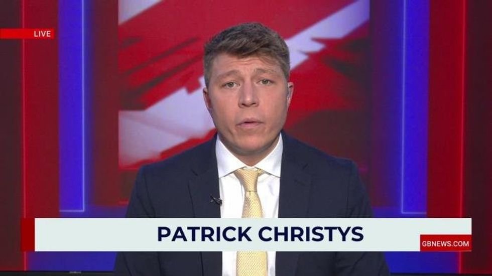 watch-patrick-christys-expresses-his-outrage-at-migrant-crime-data-not-being-recorded