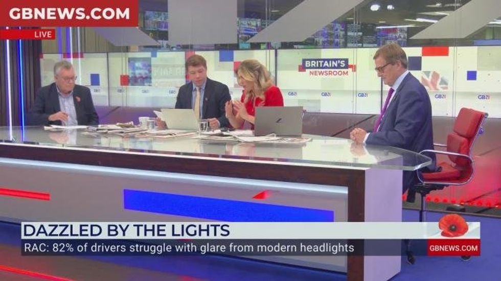 watch-piers-pottinger-says-rachel-reeves-blaming-brexit-for-the-dire-state-of-the-economy-won-t-wash-with-the-british-people