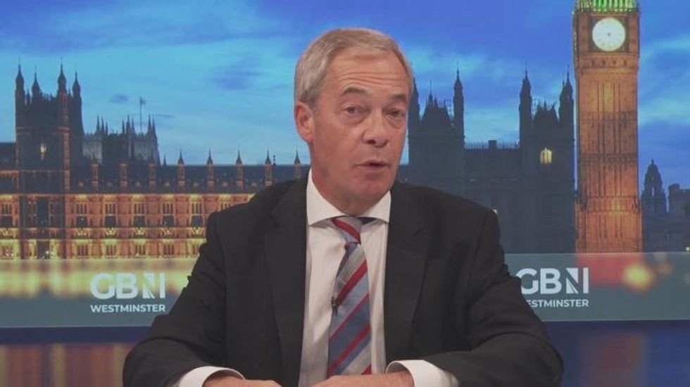 watch-shabana-mahmood-does-not-inspire-me-with-confidence-because-we-have-heard-it-all-before-says-nigel-farage