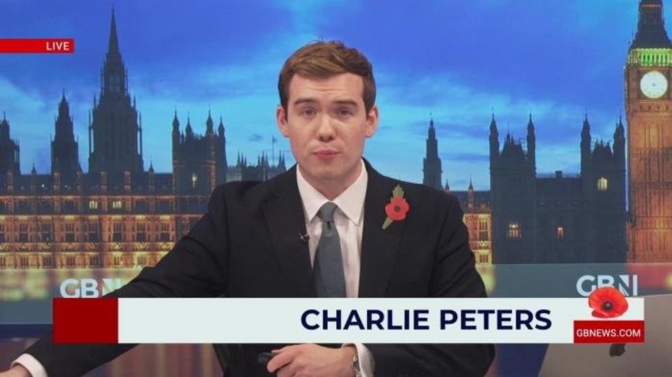 watch-talking-about-the-migrant-crisis-isnt-scaremongering-its-reality-says-charlie-peters