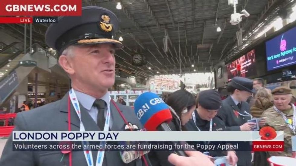 watch-veteran-says-poppy-day-appeal-reminds-him-of-all-the-friends-he-has-lost-in-sweet-moment
